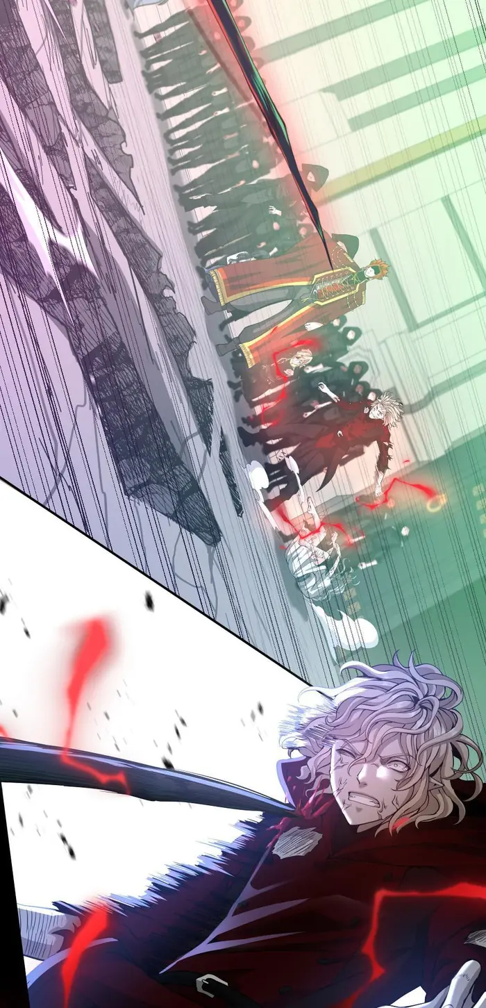The Beginning After the End Chapter 137 image 67_optimized